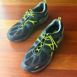 Speedo Men's Hydro Comfort 4.0 Hybrid Shoes